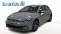Volkswagen Golf Golf 1.0 eTSI EVO DSG Life Grigio - thumbnail 1