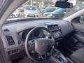 Mitsubishi ASX 2.0 Automaat, Airco(automatisch) Multimedis systee Bruin - thumbnail 10