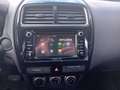 Mitsubishi ASX 2.0 Automaat, Airco(automatisch) Multimedis systee Bruin - thumbnail 16