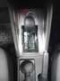 Mitsubishi ASX 2.0 Automaat, Airco(automatisch) Multimedis systee Bruin - thumbnail 20