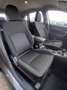 Mitsubishi ASX 2.0 Automaat, Airco(automatisch) Multimedis systee Bruin - thumbnail 13
