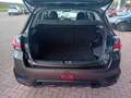 Mitsubishi ASX 2.0 Automaat, Airco(automatisch) Multimedis systee Bruin - thumbnail 8
