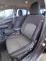 Mitsubishi ASX 2.0 Automaat, Airco(automatisch) Multimedis systee Bruin - thumbnail 14