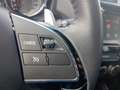 Mitsubishi ASX 2.0 Automaat, Airco(automatisch) Multimedis systee Bruin - thumbnail 19