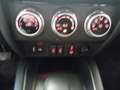 Mitsubishi ASX 2.0 Automaat, Airco(automatisch) Multimedis systee Bruin - thumbnail 17
