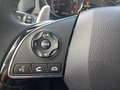 Mitsubishi ASX 2.0 Automaat, Airco(automatisch) Multimedis systee Bruin - thumbnail 18