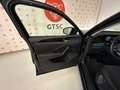 Volkswagen Tiguan 1.5 eTSI DSG Life 360 camera Apple Lane assist Noir - thumbnail 14