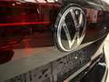 Volkswagen Tiguan 1.5 eTSI DSG Life 360 camera Apple Lane assist Noir - thumbnail 42