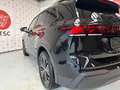 Volkswagen Tiguan 1.5 eTSI DSG Life 360 camera Apple Lane assist Noir - thumbnail 34