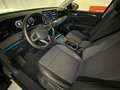 Volkswagen Tiguan 1.5 eTSI DSG Life 360 camera Apple Lane assist Noir - thumbnail 17