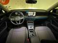 Volkswagen Tiguan 1.5 eTSI DSG Life 360 camera Apple Lane assist Noir - thumbnail 16