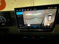 Volkswagen Tiguan 1.5 eTSI DSG Life 360 camera Apple Lane assist Noir - thumbnail 23