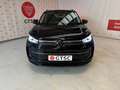 Volkswagen Tiguan 1.5 eTSI DSG Life 360 camera Apple Lane assist Noir - thumbnail 2