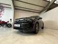 Volkswagen Tiguan 1.5 eTSI DSG Life 360 camera Apple Lane assist Noir - thumbnail 8