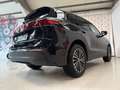 Volkswagen Tiguan 1.5 eTSI DSG Life 360 camera Apple Lane assist Noir - thumbnail 38