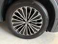 Volkswagen Tiguan 1.5 eTSI DSG Life 360 camera Apple Lane assist Noir - thumbnail 13