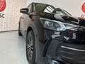 Volkswagen Tiguan 1.5 eTSI DSG Life 360 camera Apple Lane assist Noir - thumbnail 7