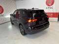 Volkswagen Tiguan 1.5 eTSI DSG Life 360 camera Apple Lane assist Noir - thumbnail 35