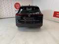 Volkswagen Tiguan 1.5 eTSI DSG Life 360 camera Apple Lane assist Noir - thumbnail 30