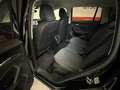 Volkswagen Tiguan 1.5 eTSI DSG Life 360 camera Apple Lane assist Noir - thumbnail 25