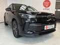 Volkswagen Tiguan 1.5 eTSI DSG Life 360 camera Apple Lane assist Noir - thumbnail 6