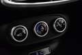 Fiat 500X 1.6 E-Torq Pop 4x2 Gris - thumbnail 13