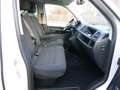 Volkswagen T6 Caravelle Caravelle Comfortline 1.HAND LED STANDHEIZUNG Weiß - thumbnail 14