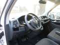Volkswagen T6 Caravelle Caravelle Comfortline 1.HAND LED STANDHEIZUNG Weiß - thumbnail 17