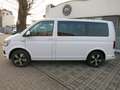 Volkswagen T6 Caravelle Caravelle Comfortline 1.HAND LED STANDHEIZUNG Weiß - thumbnail 8