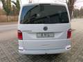 Volkswagen T6 Caravelle Caravelle Comfortline 1.HAND LED STANDHEIZUNG Weiß - thumbnail 6