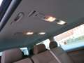 Volkswagen T6 Caravelle Caravelle Comfortline 1.HAND LED STANDHEIZUNG Weiß - thumbnail 21