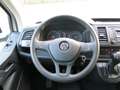 Volkswagen T6 Caravelle Caravelle Comfortline 1.HAND LED STANDHEIZUNG Weiß - thumbnail 19