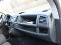 Volkswagen T6 Caravelle Caravelle Comfortline 1.HAND LED STANDHEIZUNG Weiß - thumbnail 24