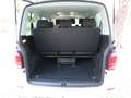 Volkswagen T6 Caravelle Caravelle Comfortline 1.HAND LED STANDHEIZUNG Weiß - thumbnail 11