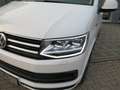Volkswagen T6 Caravelle Caravelle Comfortline 1.HAND LED STANDHEIZUNG Weiß - thumbnail 25