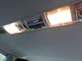 Volkswagen T6 Caravelle Caravelle Comfortline 1.HAND LED STANDHEIZUNG Weiß - thumbnail 22