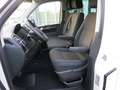 Volkswagen T6 Caravelle Caravelle Comfortline 1.HAND LED STANDHEIZUNG Weiß - thumbnail 10