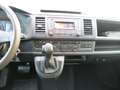 Volkswagen T6 Caravelle Caravelle Comfortline 1.HAND LED STANDHEIZUNG Weiß - thumbnail 20