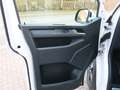 Volkswagen T6 Caravelle Caravelle Comfortline 1.HAND LED STANDHEIZUNG Weiß - thumbnail 18