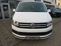 Volkswagen T6 Caravelle Caravelle Comfortline 1.HAND LED STANDHEIZUNG Weiß - thumbnail 2