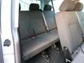 Volkswagen T6 Caravelle Caravelle Comfortline 1.HAND LED STANDHEIZUNG Weiß - thumbnail 13