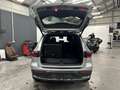 Mercedes-Benz EQB 250 + Luxury Line Facelift 7 PLACES Silber - thumbnail 8