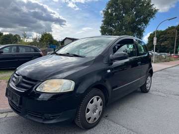 1.2 3.HAND/SCHECKHEFT/TÜV-SERVICE-NEU!