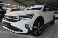 Volkswagen Taigo STYLE/DSG/PANO/AHK/KAME/ACC/ALU17"/ALCA Blanc - thumbnail 2