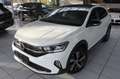 Volkswagen Taigo STYLE/DSG/PANO/AHK/KAME/ACC/ALU17"/ALCA Blanc - thumbnail 1