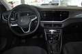 Volkswagen Taigo STYLE/DSG/PANO/AHK/KAME/ACC/ALU17"/ALCA Blanc - thumbnail 7