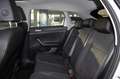 Volkswagen Taigo STYLE/DSG/PANO/AHK/KAME/ACC/ALU17"/ALCA Blanc - thumbnail 6