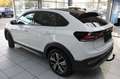 Volkswagen Taigo STYLE/DSG/PANO/AHK/KAME/ACC/ALU17"/ALCA Blanc - thumbnail 8