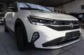 Volkswagen Taigo STYLE/DSG/PANO/AHK/KAME/ACC/ALU17"/ALCA Blanc - thumbnail 15