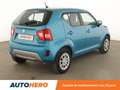 Suzuki Ignis 1.2 DualJet Hybrid Avantage Bleu - thumbnail 6